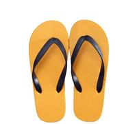 Sandale Homme Confortable Pantoufles Homme Ete Mode Solide Couleur Tong Décontracté Plage Extérieur Loisirs Maison Mule Intérieur Sabot