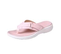 Sandale Homme Ete, Sandales Chaussure Homme Léger,de Mer Confortables avec Semelle Antidérapante et pour Plage Piscine et Loisirs Tongs Sabot Clogs Claquette