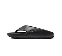 Sandale Homme Nike CALM FLIP FLOP SLIDE 42 1/2