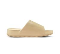 Sandale Homme Nike CALM SLIDE - FD4116-200 38 1/2