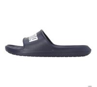 Sandale Homme Puma Divecat v2 Lite - 374823-02 37