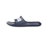 Sandale Homme Puma Divecat v2 Lite - 374823-02 46