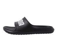 Puma Sandales Divecat V2 LITE Mixte Adulte Noir/Blanc Taille 43 EU