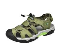 Sandale Homme Sandales Homme Chaussure 48 Chaussures D Ete Blanche Noires Claquette Plage Randonnée Garçon Tongs Cuir De Ouverte Été Flexible Plastique 46 Marche Pieds Larges 47 Corde Piscine Nu Pied