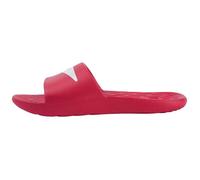 Sandale Homme Speedo Slide - Rouge - Fed Rouge - Synthétique 39