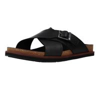 Timberland Amalfi Vibes Cross Sandals Noir EU 40 Homme
