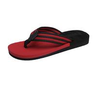 Sandale Homme Tongue Tongues Chaussures Pour Piscine Et Plage Claquette Pantoufles Ete Sandales Hommes Tong Chaussons De Chaussure Été Claquettes Chausson Pantoufle Confortable Nu Pied,Le noir-b,42