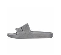 Sandale Homme Under Armour ARMR SLIDE LITE 40
