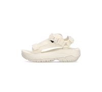 Sandale Hurricane Ampsole Volt W blanche pour femme WHITE 34