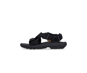 Sandale Hurricane Verge noire pour hommes BLACK 45,5
