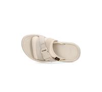 Sandale Hurricane Verge Slide W Birch pour femmes BIRCH 40