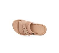Sandale Hurricane Verge Slide W Maple Sugar pour femmes MAPLE SUGAR 37