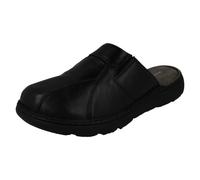 Sandale Hush Puppies Pour Hommes : Mule Carson
