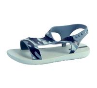 Sandale Ipanema Dreams 2 - Blue Blue 25/26