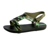 Sandale Ipanema Dreams 2 - Green Green 22/23