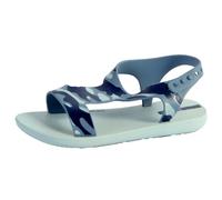 Sandale Ipanema Enfant Dreams 2