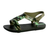 Sandale Ipanema Enfant Dreams 2