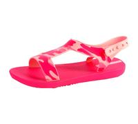 Sandale Ipanema Enfant Dreams 2