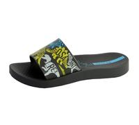 Sandale Ipanema Junior Urban Slide