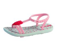 Sandale Ipanema My First - Blue Pink 19/20