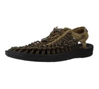 Sandale - KEEN - 125231 - Vert - Homme - Semelle intérieure en gomme 44