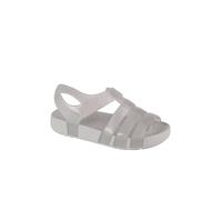Sandales fille Crocs Isabella Gris 28,5