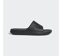 SANDALE LIGHTSHIFT Core Black / Core Black / Core Black 50