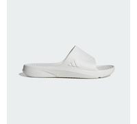 adidas Mixte LIGHTSHIFT SLIDES, crystal white/crystal white/crystal white, 43 EU