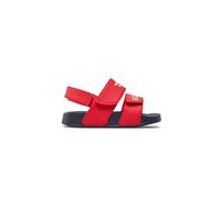 Sandale logo print - Tommy Hilfiger - Enfant 29