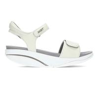 SANDALE MBT MALIA 2 703255 38