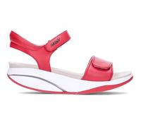 SANDALE MBT MALIA 2 703255 41
