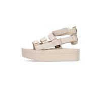 Sandale Mevia W Birch Flatform pour femmes BIRCH 40