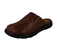 Sandale Mule 'Carson' Hush Puppies Pour Homme