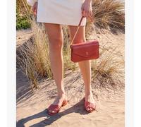 Sandale Naissa Sorbet 38 ROSE