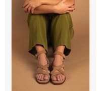 Sandale Nancy Sable BEIGE