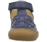 Naturino Sandales premiers pas, Marine- 24