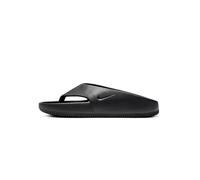 Sandale Nike CALM FLIP FLOP SLIDE 42 1/2