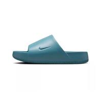 Sandale Nike CALM SLIDE 40