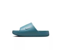 Sandale Nike CALM SLIDE 42 1/2