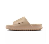 Sandale Nike CALM SLIDE 44