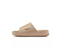 Sandale Nike CALM SLIDE 44