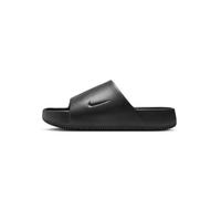 Sandale Nike CALM SLIDE 45