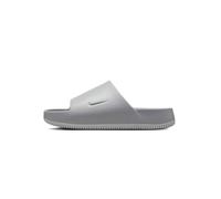 Sandale Nike CALM SLIDE 47 1/2