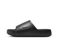 Sandale Nike Calm Slide Nike 38 1/2