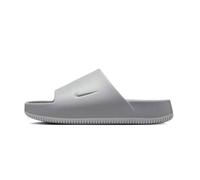 Sandale Nike Calm Slide Nike 40