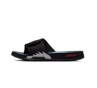 Sandale Nike Nike Jordan Hydro 5 Slides Nike 40