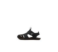 Sandale Nike Sunray Protect 2 Pour Bébé Et Petit Enfant - Noir - 17 Noir