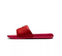 Sandale Nike Victori One Claquette Nike 38 1/2