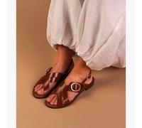 Sandale Noelia Camel 40 CAMEL