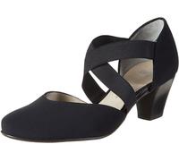 Sandale - nu-pieds Ara - 12-3343969 - 12-33439-69, Sandales femme 40